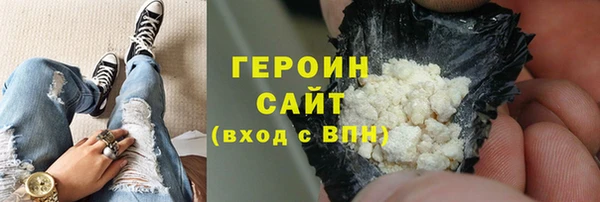 СК Балабаново