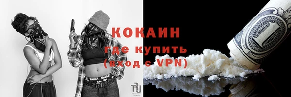 эйфоретик Белокуриха