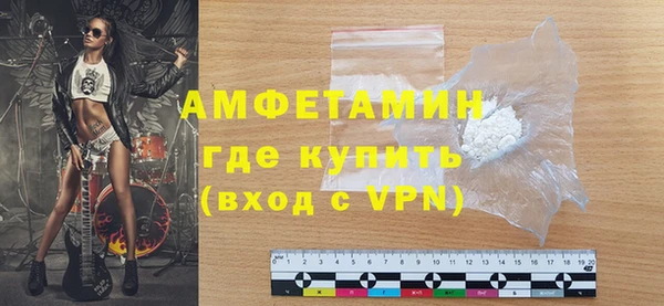 СК Балабаново