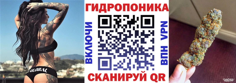 Бошки Шишки THC 21%  как найти   Велиж 